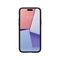 Ốp lưng iPhone 15 Max Spigen Liquid Air 3