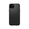 Ốp lưng iPhone 15 Max Spigen Liquid Air 1