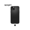Ốp lưng iPhone 15 Spigen Mag Thin Fit 2
