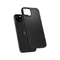 Ốp lưng iPhone 15 Spigen Mag Thin Fit 4