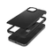 Ốp lưng iPhone 15 Spigen Mag Thin Fit 5