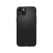 Ốp lưng iPhone 15 Spigen Mag Thin Fit 1