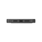 Ốp lưng iPhone 15 UNIQ Hybrid Air Fender ID 1