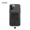 Ốp lưng iPhone 15 UNIQ Hybrid Air Fender ID 4