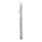 Ốp lưng iPhone 15 UNIQ Hybrid Air Fender ID 2