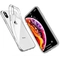 Ốp lưng iPhone X Likgus trong suốt 3
