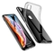 Ốp lưng iPhone XS Max Likgus trong suốt 2