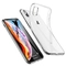 Ốp lưng iPhone XS Max Likgus trong suốt 3