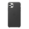 wp-content/uploads/images/op-lung-kst-silicon-chong-ban-apple-iphone-11-pro-10.jpg