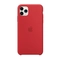 wp-content/uploads/images/op-lung-kst-silicon-chong-ban-apple-iphone-11-pro-17.jpg