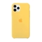 wp-content/uploads/images/op-lung-kst-silicon-chong-ban-apple-iphone-11-pro-20.jpg