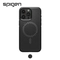 Ốp lưng iPhone 15 Pro Max Spigen Core Armor With Magsafe 3