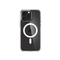 Ốp lưng iPhone 15 Pro Max Spigen Parallax with Magsafe 2