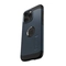 Ốp lưng iPhone 15 Pro Max Spigen Tough Armor with Magsafe 2