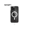 Ốp lưng iPhone 15 Pro Spigen hỗ trợ sạc Magsafe 2