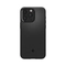 Ốp lưng iPhone 15 Pro Spigen Mag Armor With Magsafe 2