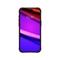 Ốp lưng iPhone 15 Pro Spigen Rugged Armor with Magsafe 2