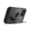 Ốp lưng iPhone 15 Pro Spigen Tough Armor hỗ trợ sạc Magsafe 2