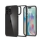 Ốp lưng iPhone 15 Pro Spigen Ultra Hybrid hỗ trợ sạc Magsafe 2