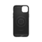 Ốp lưng iPhone 15 Spigen Mag Armor With Magsafe 2