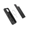Ốp lưng iPhone 15 Spigen Mag Armor With Magsafe 3