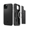 Ốp lưng iPhone 15 Spigen Mag Armor With Magsafe 4