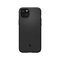 Ốp lưng iPhone 15 Spigen Mag Armor With Magsafe 1