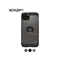 Ốp lưng iPhone 15 Spigen Tough Armor with Magsafe 2