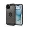 Ốp lưng iPhone 15 Spigen Tough Armor with Magsafe 4
