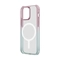 Ốp lưng iPhone 15 UNIQ Hybrid Combat Duo with Magsafe 1