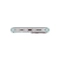 Ốp lưng iPhone 15 UNIQ Hybrid Combat Duo with Magsafe 2