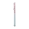 Ốp lưng iPhone 15 UNIQ Hybrid Combat Duo with Magsafe 3