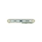 Ốp lưng iPhone 15 UNIQ Hybrid Combat Duo with Magsafe 4