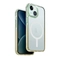 Ốp lưng iPhone 15 UNIQ Hybrid Combat Duo with Magsafe 1