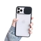 wp-content/uploads/images/op-lung-s-case-nap-truot-bao-ve-camera-nham-apple-iphone-11-pro-max_-10.jpg