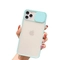 wp-content/uploads/images/op-lung-s-case-nap-truot-bao-ve-camera-nham-apple-iphone-11-pro-max_-7.jpg