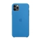 wp-content/uploads/images/op-lung-s-case-silicone-apple-iphone-11-pro-max_-1.jpg