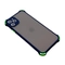 wp-content/uploads/images/op-lung-s-case-trong-nham-apple-iphone-11-pro-max_-4.jpg