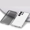 Ốp lưng Samsung Galaxy S23 Ultra Araree Flexield 3