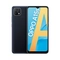 OPPO A15S 4G 64GB ĐEN - CŨ TRẦY XƯỚC 1