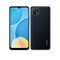 OPPO A15S 4G 64GB ĐEN - CŨ TRẦY XƯỚC 3