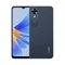 OPPO A17K 3GB 64GB - Đã Kích Hoạt 4