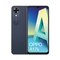 OPPO A17K 3GB 64GB - Đã Kích Hoạt 1