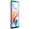 OPPO A18 4GB 64GB - Cũ đẹp 2