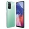 OPPO A55 4GB 64GB - Xanh Lá - Cũ Đẹp