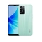 OPPO A57 4GB 128GB - Đã kích hoạt 2