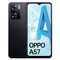 OPPO A57 4GB 128GB - Cũ Đẹp 2
