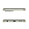 wp-content/uploads/images/oppo-a57-cu7.jpg