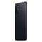 Oppo A76 6GB 128GB - Cũ đẹp 3