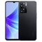 OPPO A77s 8GB 128GB - Cũ Đẹp 1